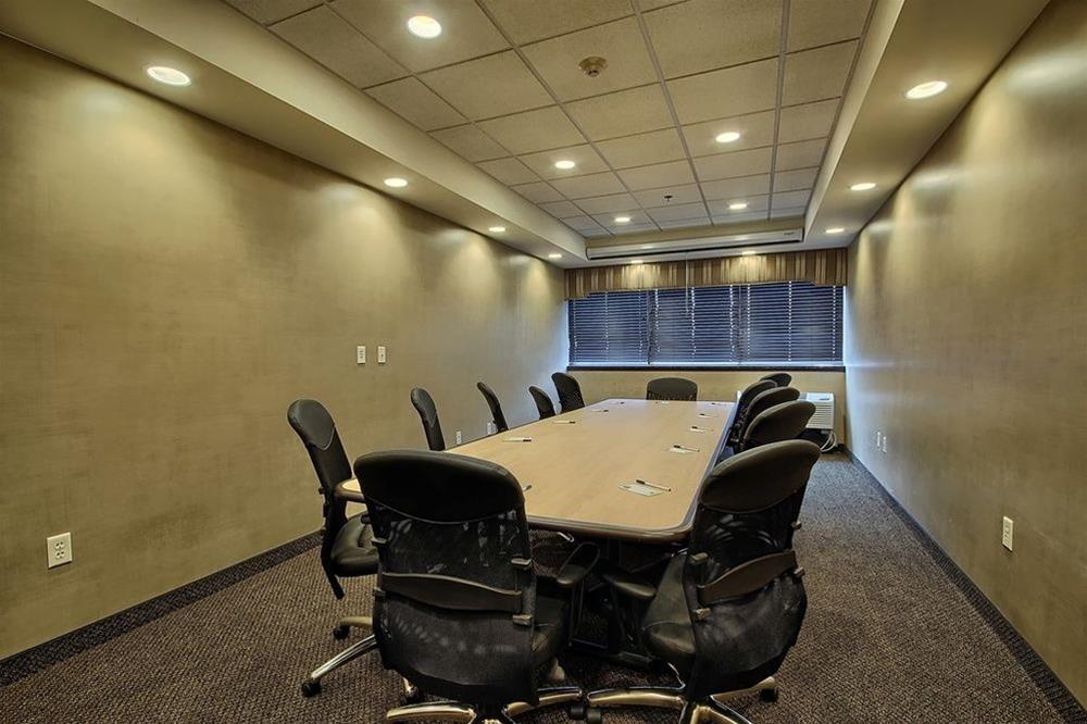 Comfort Inn & Suites Wadsworth Buitenkant foto